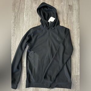 Nike Dri-fit jacket
